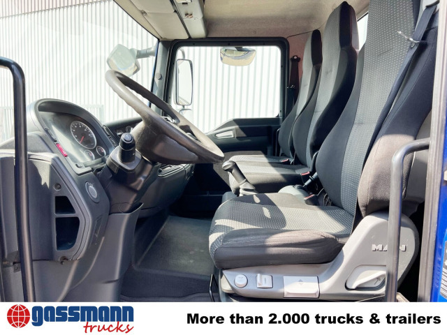 MAN TGL 12.180/210 4x2 BB, City-Abroller, Kran AMCO - Kamion s kukastom dizalicom, Kamion s kranom: slika MAN TGL 12.180/210 4x2 BB, City-Abroller, Kran AMCO - Kamion s kukastom dizalicom, Kamion s kranom MAN TGL 12.180/210 4x2 BB, City-Abroller, Kran AMCO - Kamion s kukastom dizalicom, Kamion s kranom: slika MAN TGL 12.180/210 4x2 BB, City-Abroller, Kran AMCO - Kamion s kukastom dizalicom, Kamion s kranom