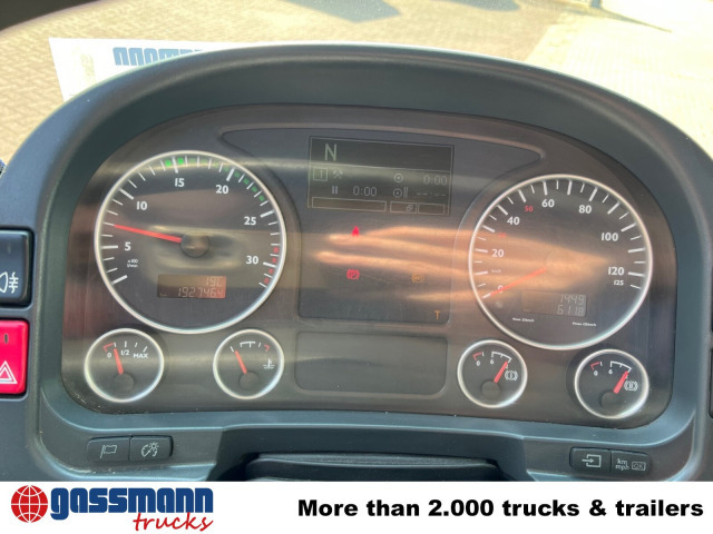 MAN TGL 12.180/210 4x2 BB, City-Abroller, Kran AMCO - Kamion s kukastom dizalicom, Kamion s kranom: slika MAN TGL 12.180/210 4x2 BB, City-Abroller, Kran AMCO - Kamion s kukastom dizalicom, Kamion s kranom MAN TGL 12.180/210 4x2 BB, City-Abroller, Kran AMCO - Kamion s kukastom dizalicom, Kamion s kranom: slika MAN TGL 12.180/210 4x2 BB, City-Abroller, Kran AMCO - Kamion s kukastom dizalicom, Kamion s kranom