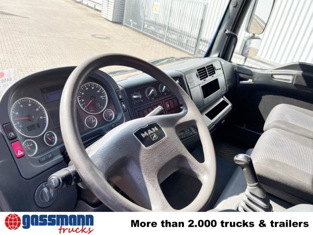 MAN TGL 12.180/210 4x2 BB, City-Abroller, Kran AMCO - Kamion s kukastom dizalicom, Kamion s kranom: slika MAN TGL 12.180/210 4x2 BB, City-Abroller, Kran AMCO - Kamion s kukastom dizalicom, Kamion s kranom MAN TGL 12.180/210 4x2 BB, City-Abroller, Kran AMCO - Kamion s kukastom dizalicom, Kamion s kranom: slika MAN TGL 12.180/210 4x2 BB, City-Abroller, Kran AMCO - Kamion s kukastom dizalicom, Kamion s kranom