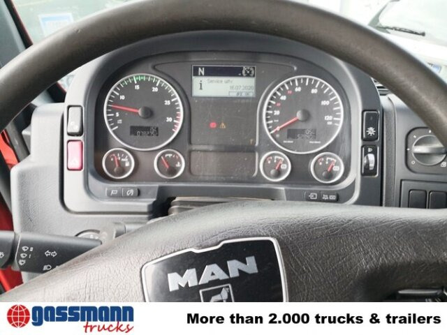 MAN TGL 12.180 4x2 BB Doka - Kiper: slika MAN TGL 12.180 4x2 BB Doka - Kiper MAN TGL 12.180 4x2 BB Doka - Kiper: slika MAN TGL 12.180 4x2 BB Doka - Kiper