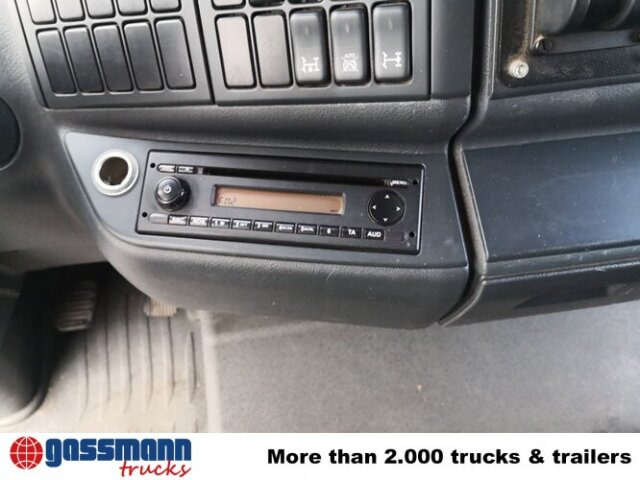 MAN TGL 12.180 4x2 BB Doka - Kiper: slika MAN TGL 12.180 4x2 BB Doka - Kiper MAN TGL 12.180 4x2 BB Doka - Kiper: slika MAN TGL 12.180 4x2 BB Doka - Kiper