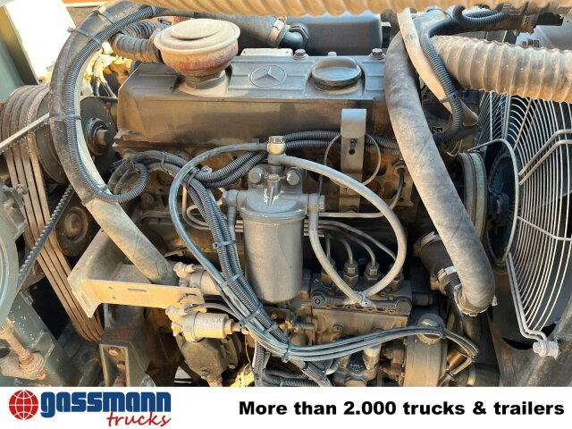 MAN TGL 12.180 , Bucher Kehrmaschine CF 50 - Cestovna čistilica: slika MAN TGL 12.180 , Bucher Kehrmaschine CF 50 - Cestovna čistilica MAN TGL 12.180 , Bucher Kehrmaschine CF 50 - Cestovna čistilica: slika MAN TGL 12.180 , Bucher Kehrmaschine CF 50 - Cestovna čistilica