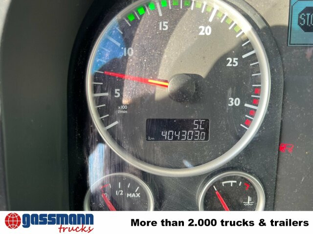 MAN TGL 12.220 4X2 BL mit Dhollandia LBW - Kamion sandučar: slika MAN TGL 12.220 4X2 BL mit Dhollandia LBW - Kamion sandučar MAN TGL 12.220 4X2 BL mit Dhollandia LBW - Kamion sandučar: slika MAN TGL 12.220 4X2 BL mit Dhollandia LBW - Kamion sandučar