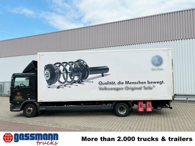 MAN TGL 12.220 4X2 BL mit MBB LBW 1500K - Kamion sandučar: slika MAN TGL 12.220 4X2 BL mit MBB LBW 1500K - Kamion sandučar MAN TGL 12.220 4X2 BL mit MBB LBW 1500K - Kamion sandučar: slika MAN TGL 12.220 4X2 BL mit MBB LBW 1500K - Kamion sandučar