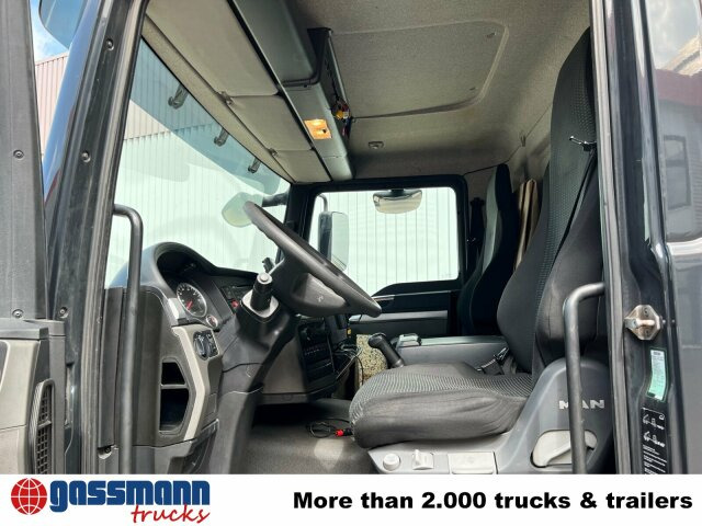 MAN TGL 12.220 4X2 BL mit MBB LBW 1500K - Kamion sandučar: slika MAN TGL 12.220 4X2 BL mit MBB LBW 1500K - Kamion sandučar MAN TGL 12.220 4X2 BL mit MBB LBW 1500K - Kamion sandučar: slika MAN TGL 12.220 4X2 BL mit MBB LBW 1500K - Kamion sandučar