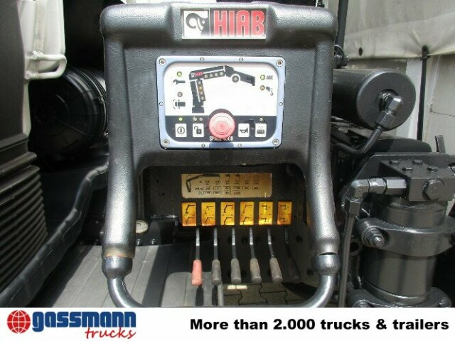 MAN TGL 12.240BL 4x2, mit Kran Hiab 088 mit Funk - Kamion s ceradom, Kamion s kranom: slika MAN TGL 12.240BL 4x2, mit Kran Hiab 088 mit Funk - Kamion s ceradom, Kamion s kranom MAN TGL 12.240BL 4x2, mit Kran Hiab 088 mit Funk - Kamion s ceradom, Kamion s kranom: slika MAN TGL 12.240BL 4x2, mit Kran Hiab 088 mit Funk - Kamion s ceradom, Kamion s kranom