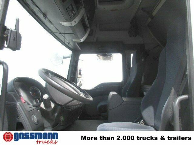 MAN TGL 12.240BL 4x2, mit Kran Hiab 088 mit Funk - Kamion s ceradom, Kamion s kranom: slika MAN TGL 12.240BL 4x2, mit Kran Hiab 088 mit Funk - Kamion s ceradom, Kamion s kranom MAN TGL 12.240BL 4x2, mit Kran Hiab 088 mit Funk - Kamion s ceradom, Kamion s kranom: slika MAN TGL 12.240BL 4x2, mit Kran Hiab 088 mit Funk - Kamion s ceradom, Kamion s kranom