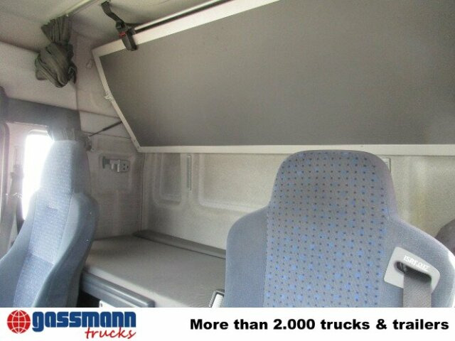 MAN TGL 12.240BL 4x2, mit Kran Hiab 088 mit Funk - Kamion s ceradom, Kamion s kranom: slika MAN TGL 12.240BL 4x2, mit Kran Hiab 088 mit Funk - Kamion s ceradom, Kamion s kranom MAN TGL 12.240BL 4x2, mit Kran Hiab 088 mit Funk - Kamion s ceradom, Kamion s kranom: slika MAN TGL 12.240BL 4x2, mit Kran Hiab 088 mit Funk - Kamion s ceradom, Kamion s kranom