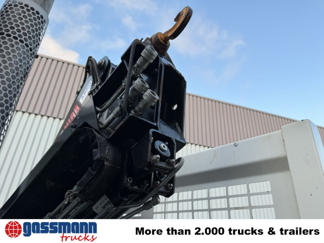 MAN TGL 12.250/340 4X2 BB, Bordmatik, Kran Hiab 066 - Kiper, Kamion s kranom: slika MAN TGL 12.250/340 4X2 BB, Bordmatik, Kran Hiab 066 - Kiper, Kamion s kranom MAN TGL 12.250/340 4X2 BB, Bordmatik, Kran Hiab 066 - Kiper, Kamion s kranom: slika MAN TGL 12.250/340 4X2 BB, Bordmatik, Kran Hiab 066 - Kiper, Kamion s kranom