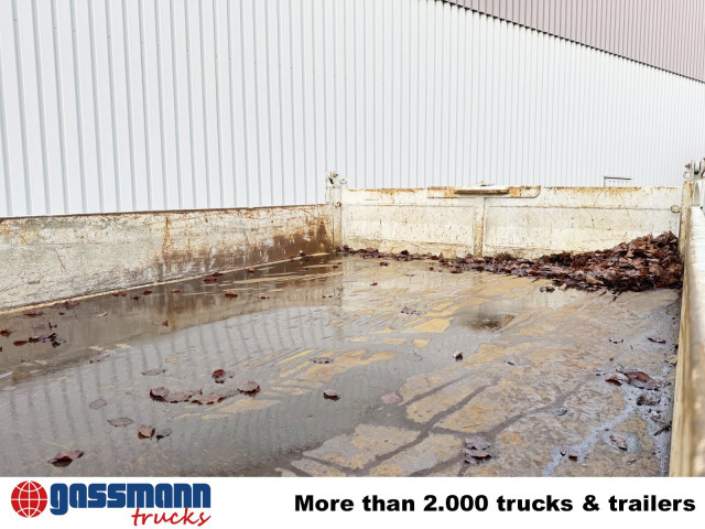 MAN TGL 12.250/340 4X2 BB, Bordmatik, Kran Hiab 066 - Kiper, Kamion s kranom: slika MAN TGL 12.250/340 4X2 BB, Bordmatik, Kran Hiab 066 - Kiper, Kamion s kranom MAN TGL 12.250/340 4X2 BB, Bordmatik, Kran Hiab 066 - Kiper, Kamion s kranom: slika MAN TGL 12.250/340 4X2 BB, Bordmatik, Kran Hiab 066 - Kiper, Kamion s kranom