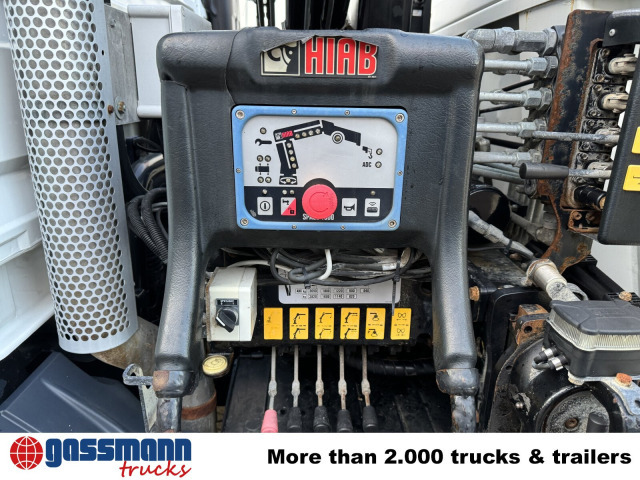 MAN TGL 12.250/340 4X2 BB, Bordmatik, Kran Hiab 066 - Kiper, Kamion s kranom: slika MAN TGL 12.250/340 4X2 BB, Bordmatik, Kran Hiab 066 - Kiper, Kamion s kranom MAN TGL 12.250/340 4X2 BB, Bordmatik, Kran Hiab 066 - Kiper, Kamion s kranom: slika MAN TGL 12.250/340 4X2 BB, Bordmatik, Kran Hiab 066 - Kiper, Kamion s kranom