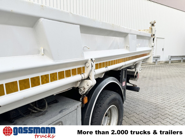 MAN TGL 12.250/340 4X2 BB, Bordmatik, Kran Hiab 066 - Kiper, Kamion s kranom: slika MAN TGL 12.250/340 4X2 BB, Bordmatik, Kran Hiab 066 - Kiper, Kamion s kranom MAN TGL 12.250/340 4X2 BB, Bordmatik, Kran Hiab 066 - Kiper, Kamion s kranom: slika MAN TGL 12.250/340 4X2 BB, Bordmatik, Kran Hiab 066 - Kiper, Kamion s kranom