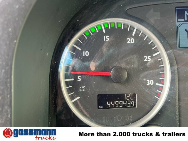 MAN TGL 12.250/340 4X2 BL mit Dhollandia LBW, 42 cbm - Kamion sandučar: slika MAN TGL 12.250/340 4X2 BL mit Dhollandia LBW, 42 cbm - Kamion sandučar MAN TGL 12.250/340 4X2 BL mit Dhollandia LBW, 42 cbm - Kamion sandučar: slika MAN TGL 12.250/340 4X2 BL mit Dhollandia LBW, 42 cbm - Kamion sandučar