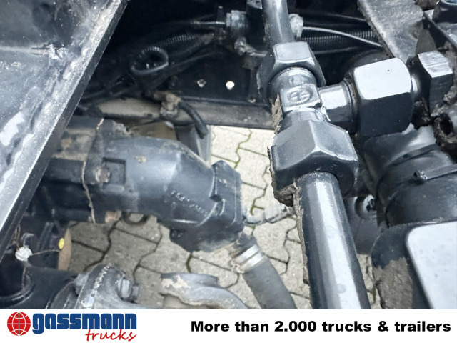 MAN TGL 12.250 4x2 BL, Palfinger Abroller P - Kamion s kukastom dizalicom: slika MAN TGL 12.250 4x2 BL, Palfinger Abroller P - Kamion s kukastom dizalicom MAN TGL 12.250 4x2 BL, Palfinger Abroller P - Kamion s kukastom dizalicom: slika MAN TGL 12.250 4x2 BL, Palfinger Abroller P - Kamion s kukastom dizalicom