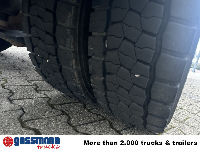 MAN TGL 12.250 4x2 BL, Palfinger Abroller P - Kamion s kukastom dizalicom: slika MAN TGL 12.250 4x2 BL, Palfinger Abroller P - Kamion s kukastom dizalicom MAN TGL 12.250 4x2 BL, Palfinger Abroller P - Kamion s kukastom dizalicom: slika MAN TGL 12.250 4x2 BL, Palfinger Abroller P - Kamion s kukastom dizalicom