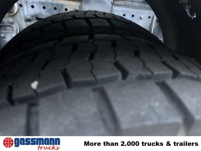 MAN TGL 12.250 4x2 BL, Palfinger Abroller P - Kamion s kukastom dizalicom: slika MAN TGL 12.250 4x2 BL, Palfinger Abroller P - Kamion s kukastom dizalicom MAN TGL 12.250 4x2 BL, Palfinger Abroller P - Kamion s kukastom dizalicom: slika MAN TGL 12.250 4x2 BL, Palfinger Abroller P - Kamion s kukastom dizalicom