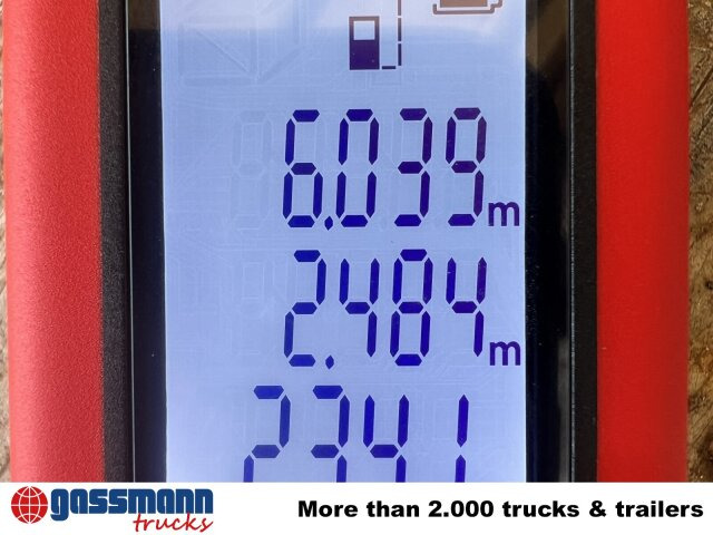 MAN TGL 7.150 4x2 BB mit LBW BÄR - Kamion s otvorenim sandukom: slika MAN TGL 7.150 4x2 BB mit LBW BÄR - Kamion s otvorenim sandukom MAN TGL 7.150 4x2 BB mit LBW BÄR - Kamion s otvorenim sandukom: slika MAN TGL 7.150 4x2 BB mit LBW BÄR - Kamion s otvorenim sandukom