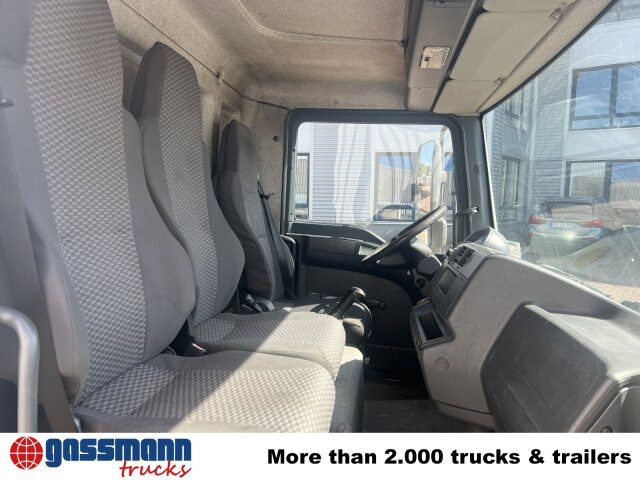 MAN TGL 7.150 4x2 BB mit LBW BÄR - Kamion s otvorenim sandukom: slika MAN TGL 7.150 4x2 BB mit LBW BÄR - Kamion s otvorenim sandukom MAN TGL 7.150 4x2 BB mit LBW BÄR - Kamion s otvorenim sandukom: slika MAN TGL 7.150 4x2 BB mit LBW BÄR - Kamion s otvorenim sandukom