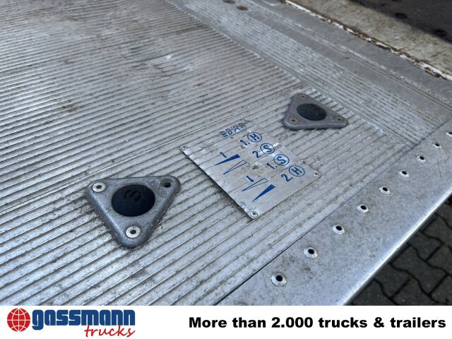 MAN TGL 7.150 4x2 BB mit LBW BÄR - Kamion s otvorenim sandukom: slika MAN TGL 7.150 4x2 BB mit LBW BÄR - Kamion s otvorenim sandukom MAN TGL 7.150 4x2 BB mit LBW BÄR - Kamion s otvorenim sandukom: slika MAN TGL 7.150 4x2 BB mit LBW BÄR - Kamion s otvorenim sandukom