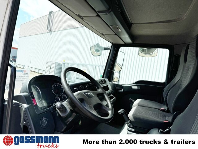 MAN TGL 7.150 4x2 BB mit LBW MBB (BJ. 2019) - Kamion s otvorenim sandukom: slika MAN TGL 7.150 4x2 BB mit LBW MBB (BJ. 2019) - Kamion s otvorenim sandukom MAN TGL 7.150 4x2 BB mit LBW MBB (BJ. 2019) - Kamion s otvorenim sandukom: slika MAN TGL 7.150 4x2 BB mit LBW MBB (BJ. 2019) - Kamion s otvorenim sandukom