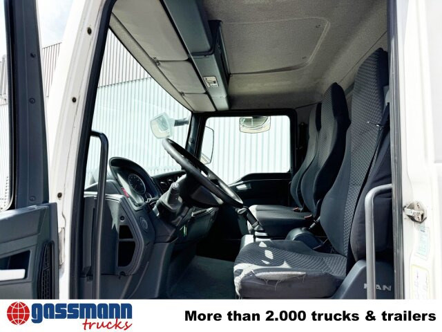 MAN TGL 7.150 4x2 BB mit LBW MBB (BJ. 2019) - Kamion s otvorenim sandukom: slika MAN TGL 7.150 4x2 BB mit LBW MBB (BJ. 2019) - Kamion s otvorenim sandukom MAN TGL 7.150 4x2 BB mit LBW MBB (BJ. 2019) - Kamion s otvorenim sandukom: slika MAN TGL 7.150 4x2 BB mit LBW MBB (BJ. 2019) - Kamion s otvorenim sandukom