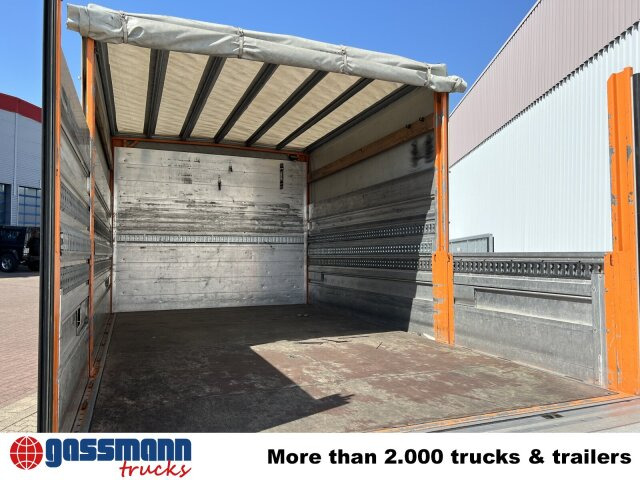 MAN TGL 7.180 4X2 BL mit LBW BÄR - Kamion s otvorenim sandukom: slika MAN TGL 7.180 4X2 BL mit LBW BÄR - Kamion s otvorenim sandukom MAN TGL 7.180 4X2 BL mit LBW BÄR - Kamion s otvorenim sandukom: slika MAN TGL 7.180 4X2 BL mit LBW BÄR - Kamion s otvorenim sandukom