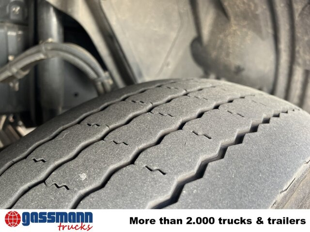 MAN TGL 7.180 4X2 BL mit LBW BÄR - Kamion s otvorenim sandukom: slika MAN TGL 7.180 4X2 BL mit LBW BÄR - Kamion s otvorenim sandukom MAN TGL 7.180 4X2 BL mit LBW BÄR - Kamion s otvorenim sandukom: slika MAN TGL 7.180 4X2 BL mit LBW BÄR - Kamion s otvorenim sandukom