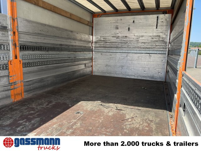 MAN TGL 7.180 4X2 BL mit LBW BÄR - Kamion s otvorenim sandukom: slika MAN TGL 7.180 4X2 BL mit LBW BÄR - Kamion s otvorenim sandukom MAN TGL 7.180 4X2 BL mit LBW BÄR - Kamion s otvorenim sandukom: slika MAN TGL 7.180 4X2 BL mit LBW BÄR - Kamion s otvorenim sandukom