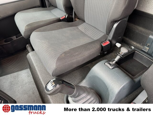 MAN TGL 8.150/180 4x2 BL, Möbelkoffer mit Rolltor - Kamion sandučar: slika MAN TGL 8.150/180 4x2 BL, Möbelkoffer mit Rolltor - Kamion sandučar MAN TGL 8.150/180 4x2 BL, Möbelkoffer mit Rolltor - Kamion sandučar: slika MAN TGL 8.150/180 4x2 BL, Möbelkoffer mit Rolltor - Kamion sandučar