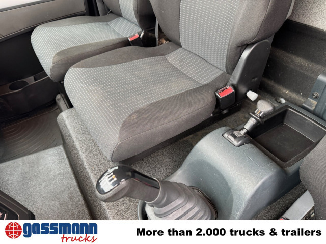 MAN TGL 8.150 4x2 BL, Möbelkoffer mit Rolltor - Kamion sandučar: slika MAN TGL 8.150 4x2 BL, Möbelkoffer mit Rolltor - Kamion sandučar MAN TGL 8.150 4x2 BL, Möbelkoffer mit Rolltor - Kamion sandučar: slika MAN TGL 8.150 4x2 BL, Möbelkoffer mit Rolltor - Kamion sandučar