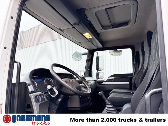 MAN TGL 8.150 4x2 BL, Möbelkoffer mit Rolltor - Kamion sandučar: slika MAN TGL 8.150 4x2 BL, Möbelkoffer mit Rolltor - Kamion sandučar MAN TGL 8.150 4x2 BL, Möbelkoffer mit Rolltor - Kamion sandučar: slika MAN TGL 8.150 4x2 BL, Möbelkoffer mit Rolltor - Kamion sandučar