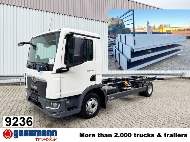 MAN TGL 8.160/190 4x2 BL CH - Kamion s otvorenim sandukom: slika MAN TGL 8.160/190 4x2 BL CH - Kamion s otvorenim sandukom MAN TGL 8.160/190 4x2 BL CH - Kamion s otvorenim sandukom: slika MAN TGL 8.160/190 4x2 BL CH - Kamion s otvorenim sandukom