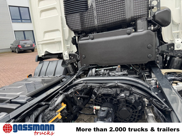 MAN TGL 8.160 4x2 BL CH - Kamion-šasija: slika MAN TGL 8.160 4x2 BL CH - Kamion-šasija MAN TGL 8.160 4x2 BL CH - Kamion-šasija: slika MAN TGL 8.160 4x2 BL CH - Kamion-šasija