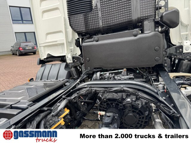 MAN TGL 8.160 4x2 BL CH - Kamion-šasija: slika MAN TGL 8.160 4x2 BL CH - Kamion-šasija MAN TGL 8.160 4x2 BL CH - Kamion-šasija: slika MAN TGL 8.160 4x2 BL CH - Kamion-šasija