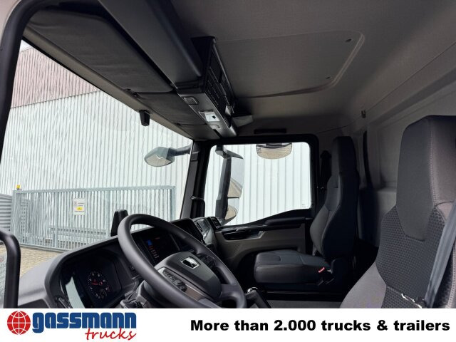 MAN TGL 8.160 4x2 BL CH - Kamion-šasija: slika MAN TGL 8.160 4x2 BL CH - Kamion-šasija MAN TGL 8.160 4x2 BL CH - Kamion-šasija: slika MAN TGL 8.160 4x2 BL CH - Kamion-šasija