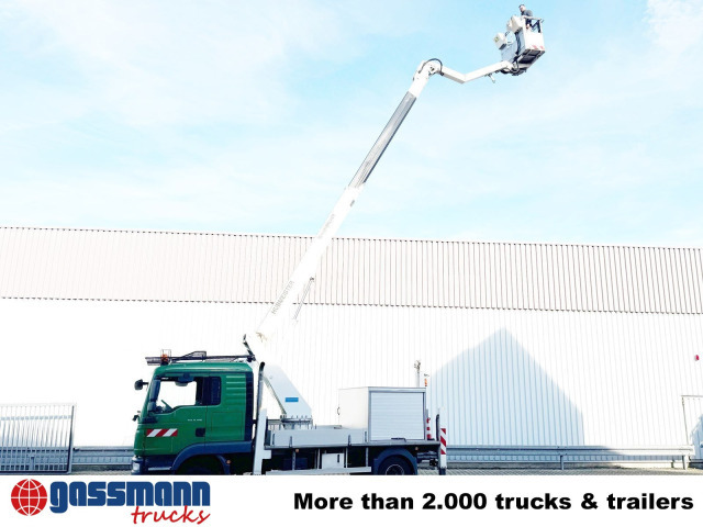 MAN TGL 8.180 4X2 BB, EEV, Blumenbecker - Podizna platforma montirana na kamion: slika MAN TGL 8.180 4X2 BB, EEV, Blumenbecker - Podizna platforma montirana na kamion MAN TGL 8.180 4X2 BB, EEV, Blumenbecker - Podizna platforma montirana na kamion: slika MAN TGL 8.180 4X2 BB, EEV, Blumenbecker - Podizna platforma montirana na kamion