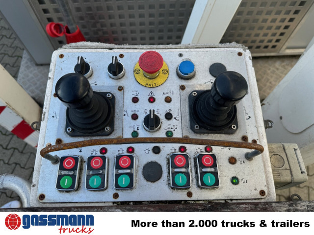 MAN TGL 8.180 4X2 BB, EEV, Blumenbecker - Podizna platforma montirana na kamion: slika MAN TGL 8.180 4X2 BB, EEV, Blumenbecker - Podizna platforma montirana na kamion MAN TGL 8.180 4X2 BB, EEV, Blumenbecker - Podizna platforma montirana na kamion: slika MAN TGL 8.180 4X2 BB, EEV, Blumenbecker - Podizna platforma montirana na kamion