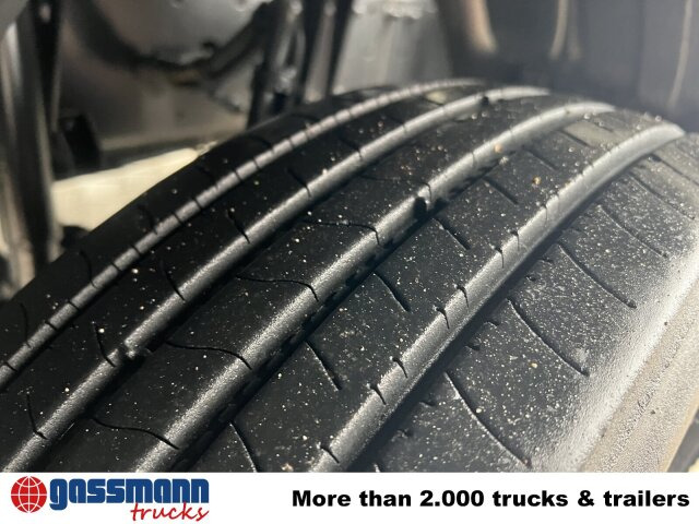 MAN TGL 8.180 4X2 BB, Meiller Kipper - Kiper: slika MAN TGL 8.180 4X2 BB, Meiller Kipper - Kiper MAN TGL 8.180 4X2 BB, Meiller Kipper - Kiper: slika MAN TGL 8.180 4X2 BB, Meiller Kipper - Kiper