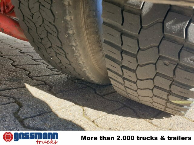 MAN TGL 8.180 4X2 BL, EEV, 2x VORHANDEN! - Utovarivač s proklizavajućim upravljanjem: slika MAN TGL 8.180 4X2 BL, EEV, 2x VORHANDEN! - Utovarivač s proklizavajućim upravljanjem MAN TGL 8.180 4X2 BL, EEV, 2x VORHANDEN! - Utovarivač s proklizavajućim upravljanjem: slika MAN TGL 8.180 4X2 BL, EEV, 2x VORHANDEN! - Utovarivač s proklizavajućim upravljanjem