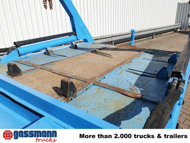 MAN TGL 8.180 4X2 BL, EEV, 2x VORHANDEN! - Utovarivač s proklizavajućim upravljanjem: slika MAN TGL 8.180 4X2 BL, EEV, 2x VORHANDEN! - Utovarivač s proklizavajućim upravljanjem MAN TGL 8.180 4X2 BL, EEV, 2x VORHANDEN! - Utovarivač s proklizavajućim upravljanjem: slika MAN TGL 8.180 4X2 BL, EEV, 2x VORHANDEN! - Utovarivač s proklizavajućim upravljanjem