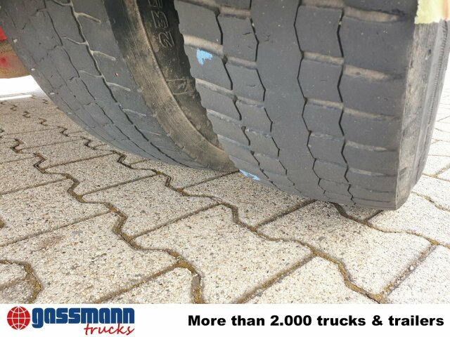 MAN TGL 8.180 4X2 BL, EEV - Utovarivač s proklizavajućim upravljanjem: slika MAN TGL 8.180 4X2 BL, EEV - Utovarivač s proklizavajućim upravljanjem MAN TGL 8.180 4X2 BL, EEV - Utovarivač s proklizavajućim upravljanjem: slika MAN TGL 8.180 4X2 BL, EEV - Utovarivač s proklizavajućim upravljanjem