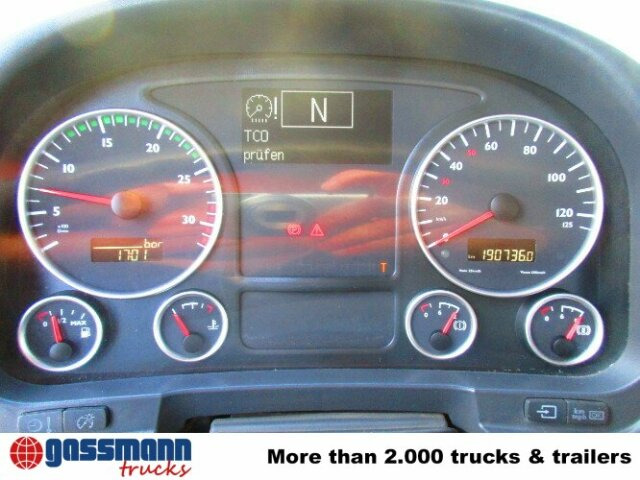 MAN TGL 8.180 4x2 BB, Falcom Hubbrille FAW 3000, - Kamion za vuču: slika MAN TGL 8.180 4x2 BB, Falcom Hubbrille FAW 3000, - Kamion za vuču MAN TGL 8.180 4x2 BB, Falcom Hubbrille FAW 3000, - Kamion za vuču: slika MAN TGL 8.180 4x2 BB, Falcom Hubbrille FAW 3000, - Kamion za vuču