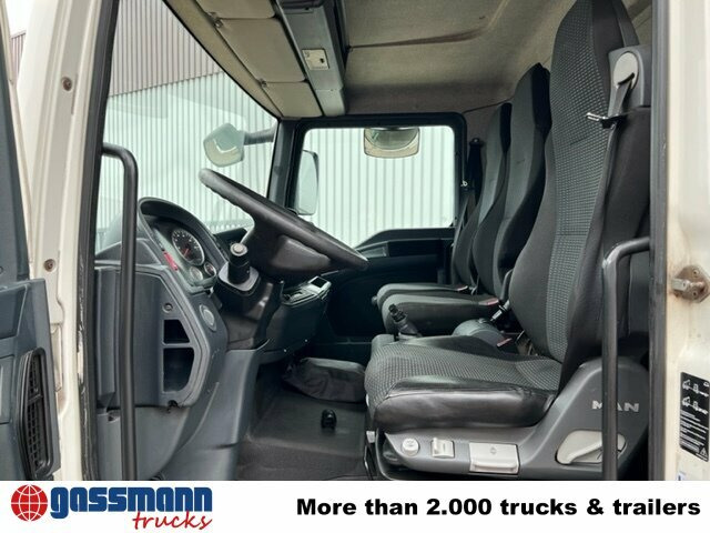 MAN TGL 8.180 4x2 BL mit MBB LBW - Kamion sandučar: slika MAN TGL 8.180 4x2 BL mit MBB LBW - Kamion sandučar MAN TGL 8.180 4x2 BL mit MBB LBW - Kamion sandučar: slika MAN TGL 8.180 4x2 BL mit MBB LBW - Kamion sandučar