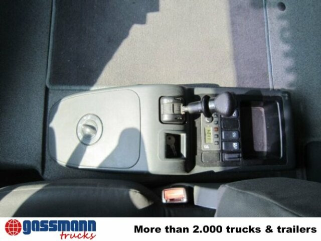 MAN TGM 12.280BL 4x2 - Autotransporter: slika MAN TGM 12.280BL 4x2 - Autotransporter MAN TGM 12.280BL 4x2 - Autotransporter: slika MAN TGM 12.280BL 4x2 - Autotransporter