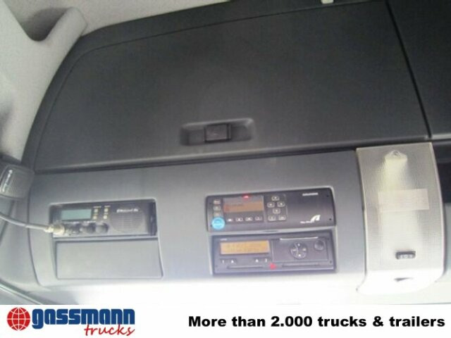 MAN TGM 12.280BL 4x2 - Autotransporter: slika MAN TGM 12.280BL 4x2 - Autotransporter MAN TGM 12.280BL 4x2 - Autotransporter: slika MAN TGM 12.280BL 4x2 - Autotransporter