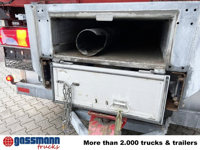 MAN TGM 13/15.290 4X4 BL, Seilwinde - Kamion s otvorenim sandukom: slika MAN TGM 13/15.290 4X4 BL, Seilwinde - Kamion s otvorenim sandukom MAN TGM 13/15.290 4X4 BL, Seilwinde - Kamion s otvorenim sandukom: slika MAN TGM 13/15.290 4X4 BL, Seilwinde - Kamion s otvorenim sandukom