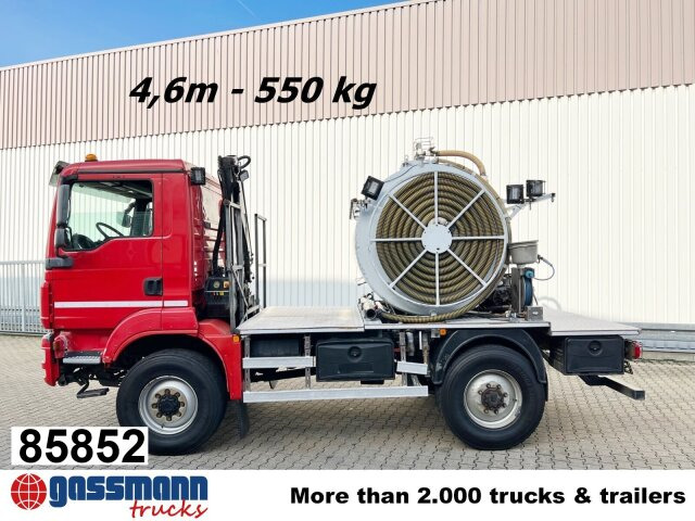 MAN TGM 13.250/340 4X4 BL, Kran Hiab 026 T-3, - Kamion s kranom: slika MAN TGM 13.250/340 4X4 BL, Kran Hiab 026 T-3, - Kamion s kranom MAN TGM 13.250/340 4X4 BL, Kran Hiab 026 T-3, - Kamion s kranom: slika MAN TGM 13.250/340 4X4 BL, Kran Hiab 026 T-3, - Kamion s kranom