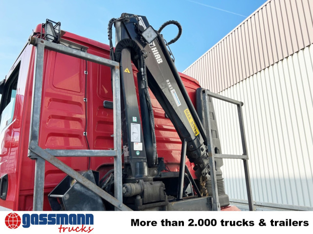 MAN TGM 13.250/340 4X4 BL, Kran Hiab 026 T-3, - Kamion s kranom: slika MAN TGM 13.250/340 4X4 BL, Kran Hiab 026 T-3, - Kamion s kranom MAN TGM 13.250/340 4X4 BL, Kran Hiab 026 T-3, - Kamion s kranom: slika MAN TGM 13.250/340 4X4 BL, Kran Hiab 026 T-3, - Kamion s kranom