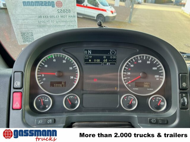 MAN TGM 13.250/340 4X4 BL, Kran Hiab 026 T-3, - Kamion s kranom: slika MAN TGM 13.250/340 4X4 BL, Kran Hiab 026 T-3, - Kamion s kranom MAN TGM 13.250/340 4X4 BL, Kran Hiab 026 T-3, - Kamion s kranom: slika MAN TGM 13.250/340 4X4 BL, Kran Hiab 026 T-3, - Kamion s kranom