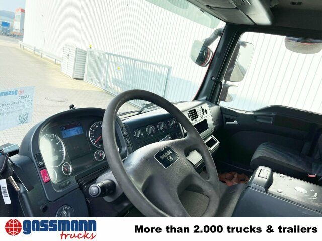 MAN TGM 13.250/340 4X4 BL, Kran Hiab 026 T-3, - Kamion s kranom: slika MAN TGM 13.250/340 4X4 BL, Kran Hiab 026 T-3, - Kamion s kranom MAN TGM 13.250/340 4X4 BL, Kran Hiab 026 T-3, - Kamion s kranom: slika MAN TGM 13.250/340 4X4 BL, Kran Hiab 026 T-3, - Kamion s kranom
